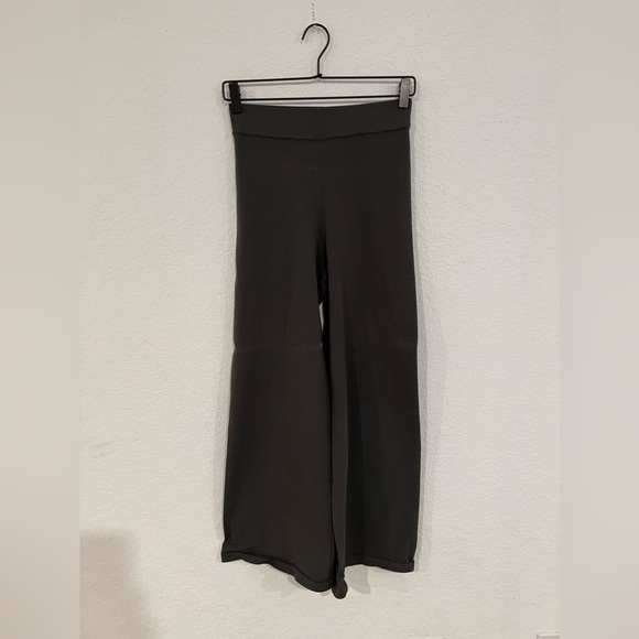 Mod Ref - The Rica Set - Olive - Picture 5 of 8